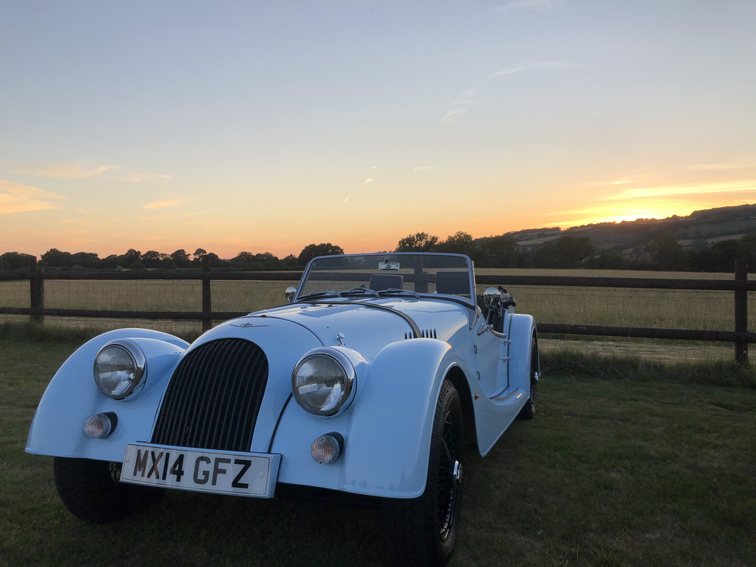 9E6B92EE-4A66-4F5D-88C4-97B3C559554F