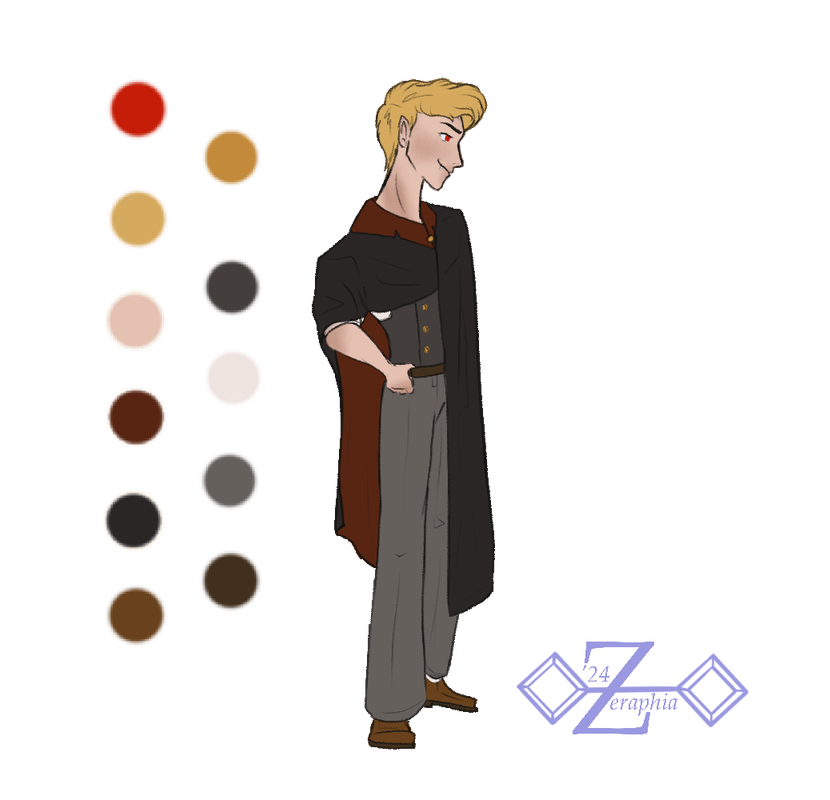 Taz-Vampire.png