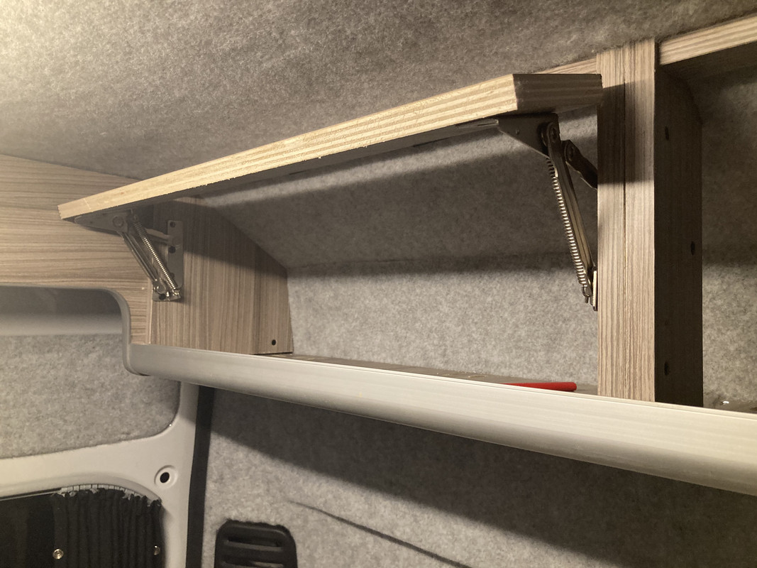 9E815364-594C-4CE6-B94D-F43FFF8B5337