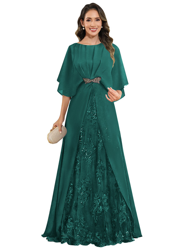 Teal 78