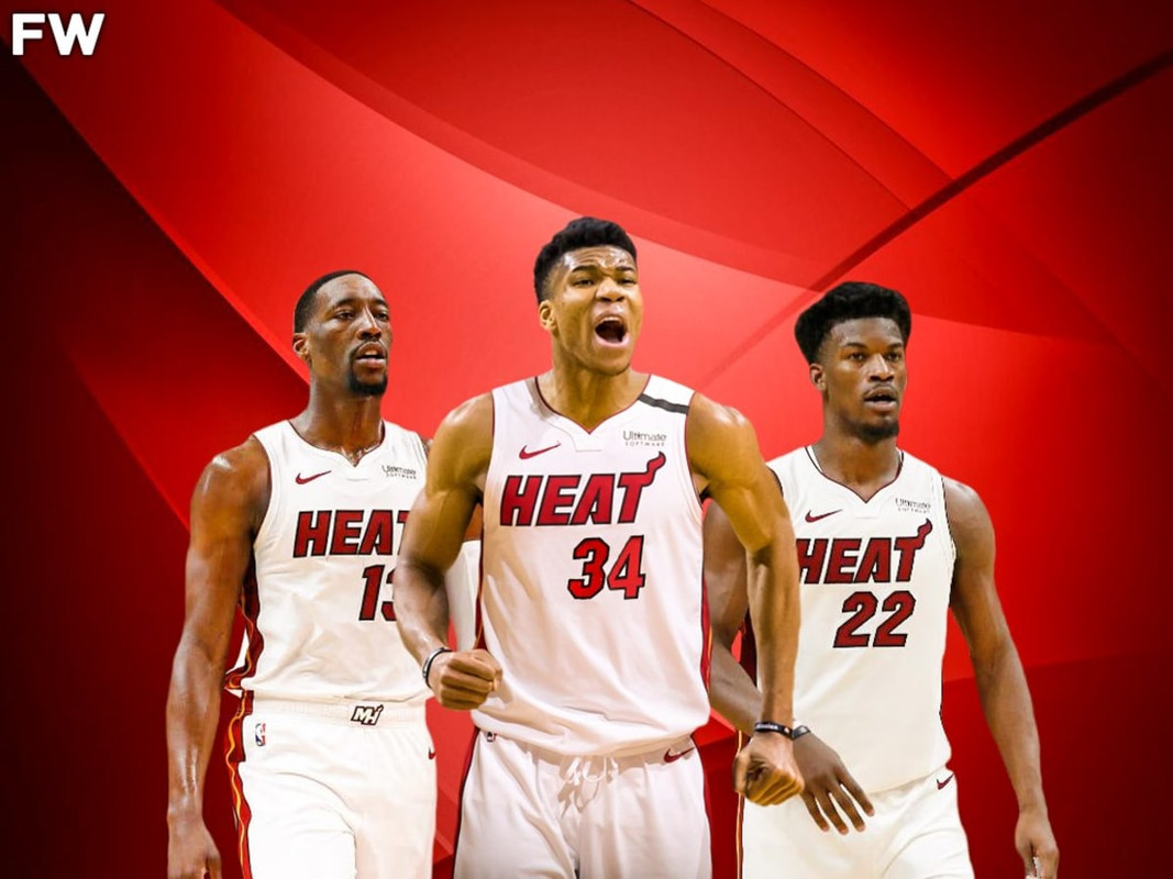 nba-rumors-miami-heat-could-create-a-big-three-with-giannis-antetokounmpo-in-2021.jpg