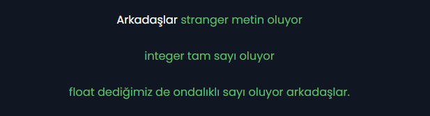 photo.png
