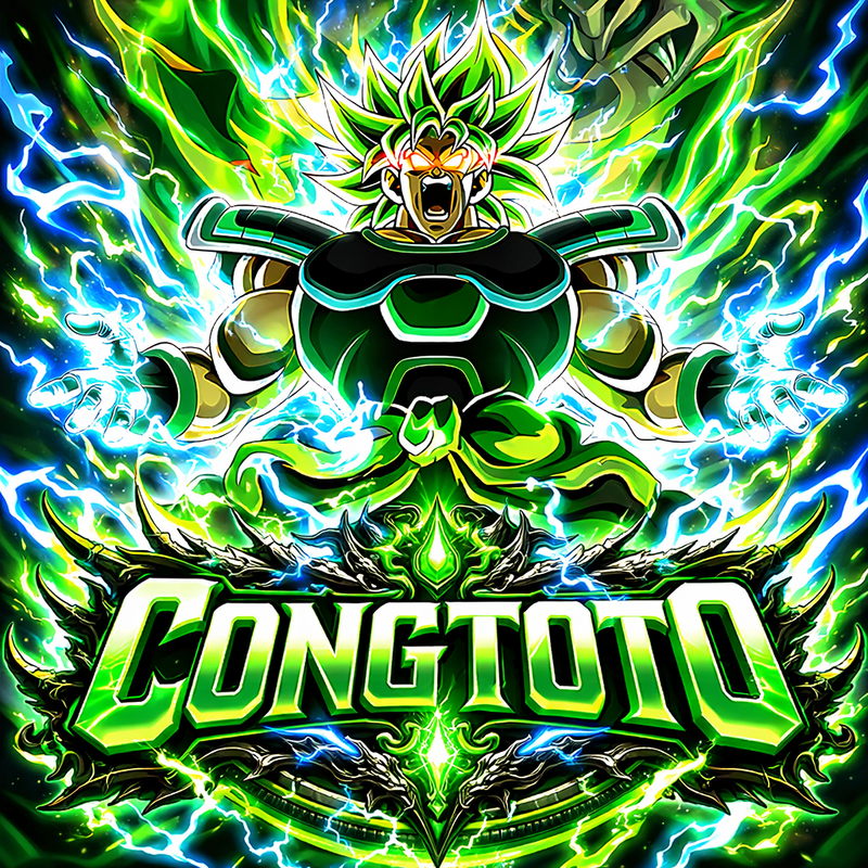 CONGTOTO: Link Resmi Bandar Togel Online 4D Terpercaya & Situs Toto Slot Gacor Bet 200 Gampang Menang 2026