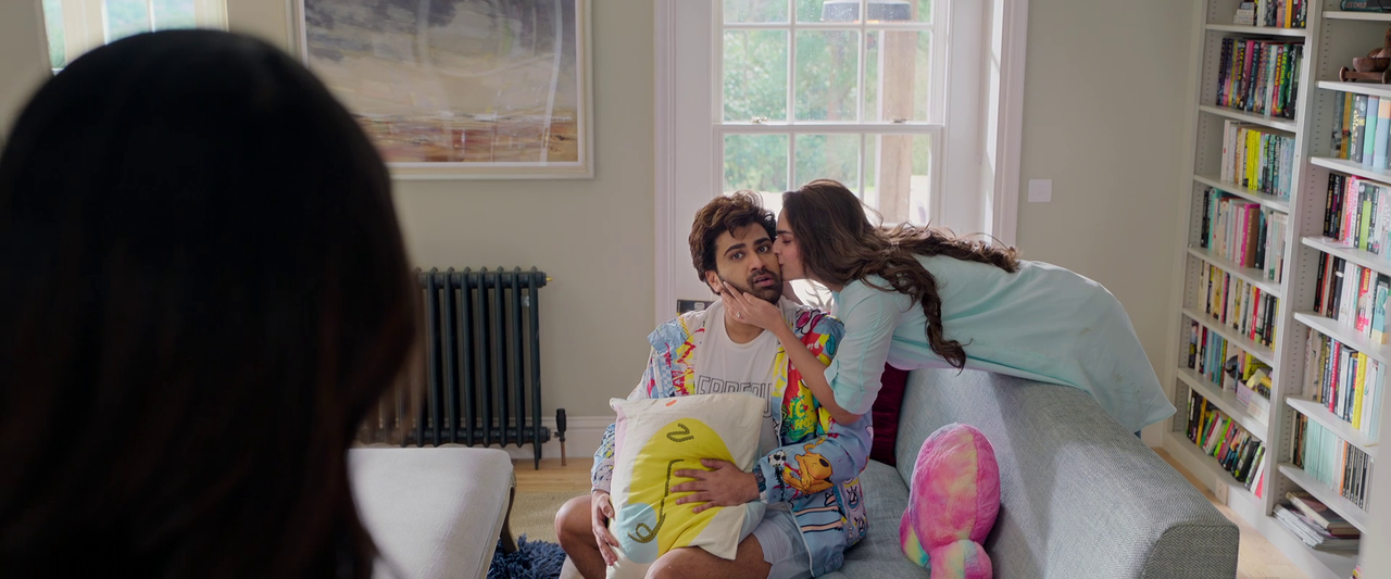 vlcsnap-2025-03-08-20h32m52s147