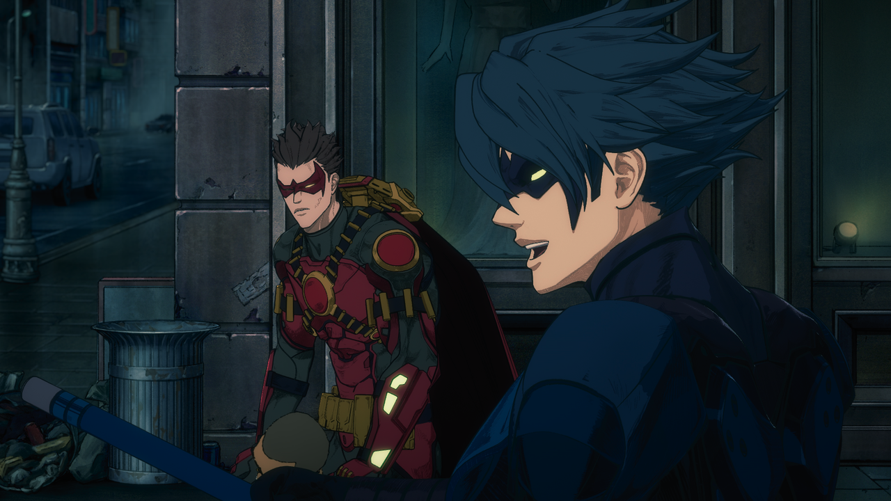 mpv-shot_Batman.Ninja.vs.Yakuza.League.2025.2160p.UHD.BDRemux.ENG.JAP.RUS.DV.HDR.HEVC-Нечипорук_00_1