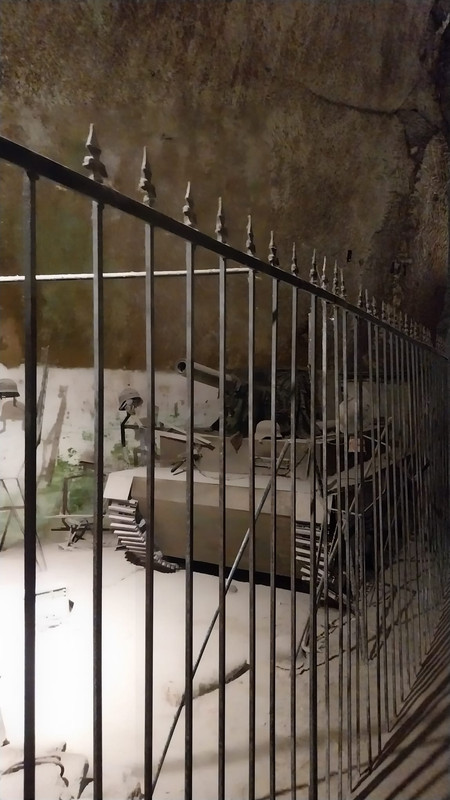 WhatsApp Image 2023-10-12 at 21.12.04 (3)