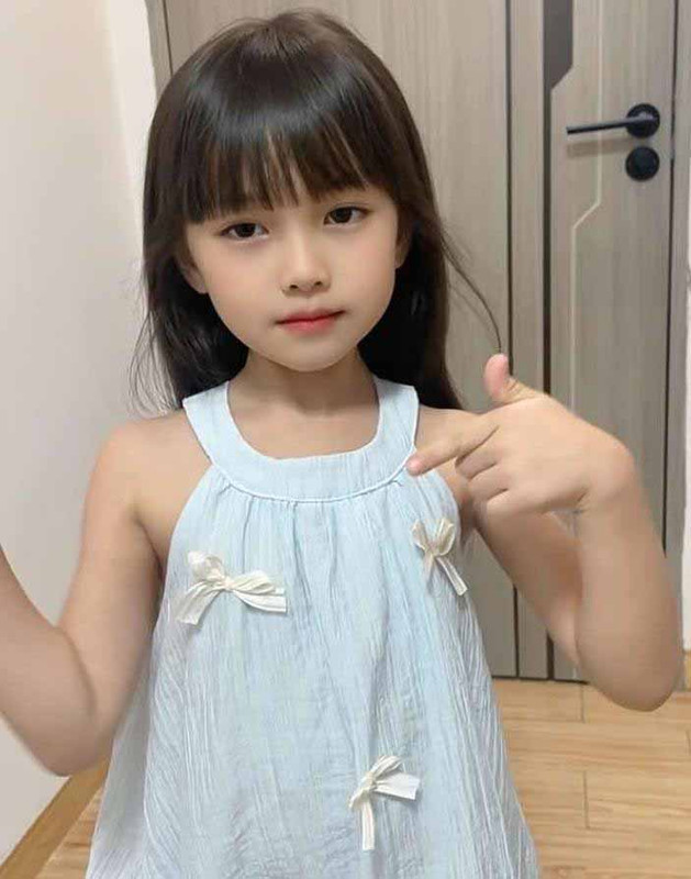 伊然呀~~,ロリータ,Lolita,萝莉塔,炉利,Loli,萝莉,亜炉,華炉,少女,甜妹