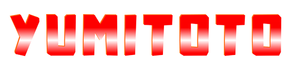 YUMITOTO logo
