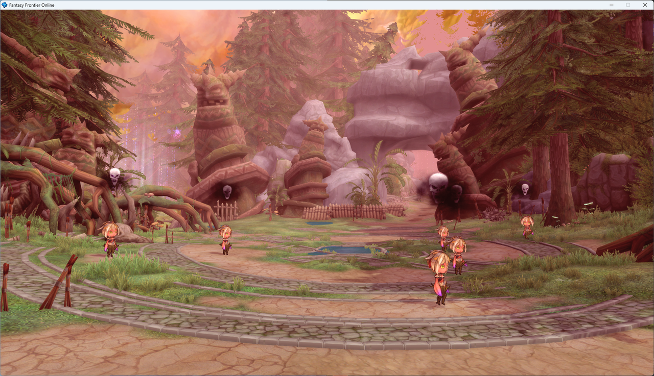 螢幕擷取畫面 2024-07-22 234716