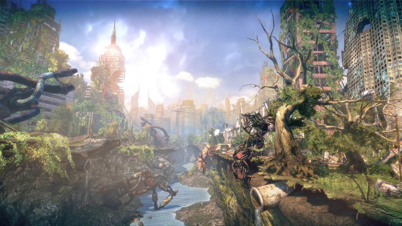 Enslaved-Odyssey-to-the-West-84-1362719098 (1)