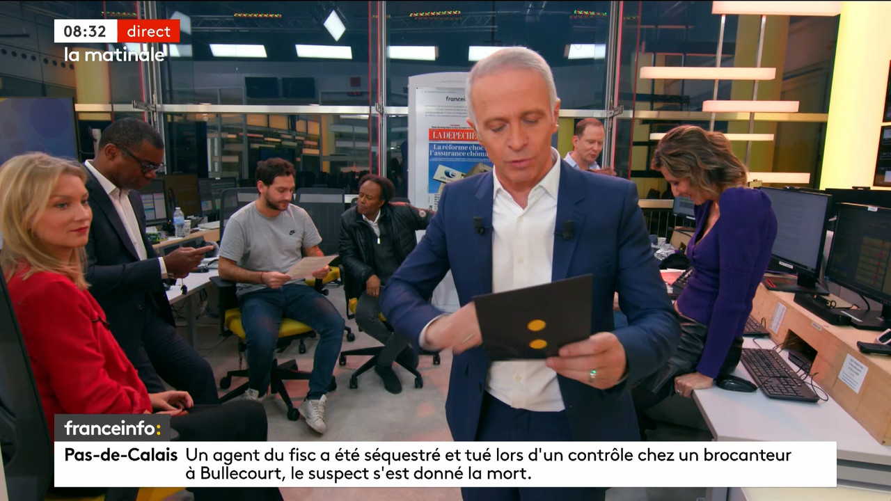 La matinale 2022_11_22_07_27_00.ts_snapshot_08.11.685