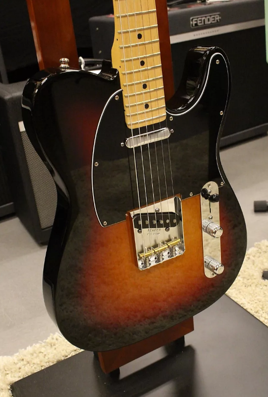 71F84352-45D8-4631-84FB-90CC2598DB94