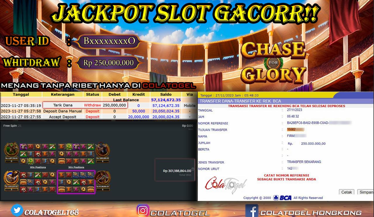 jackpot-slot-gacorr-07-59-33-2023-11-27