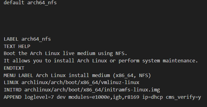 Screenshot-2025-04-02-145739.png
