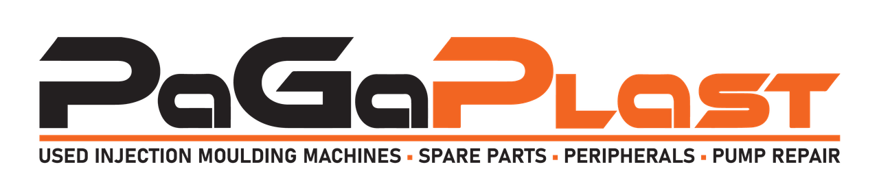 PaGaPlast Logo