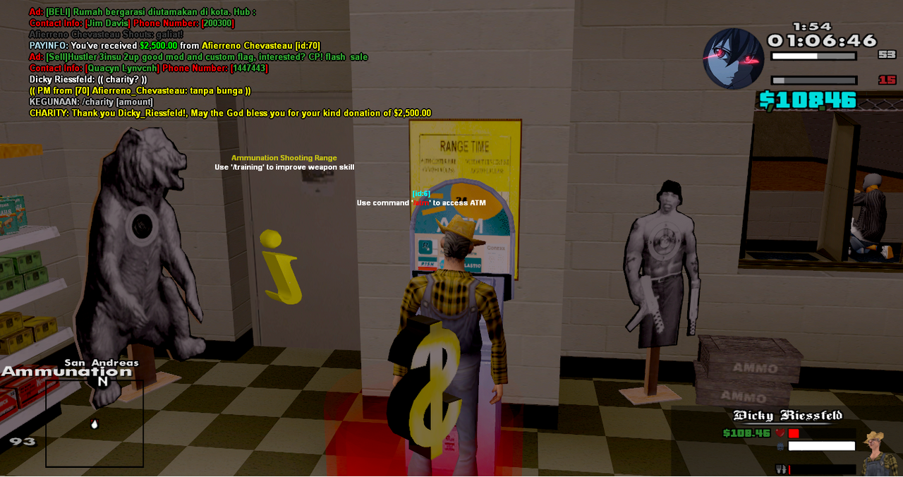 Screenshot-339.png