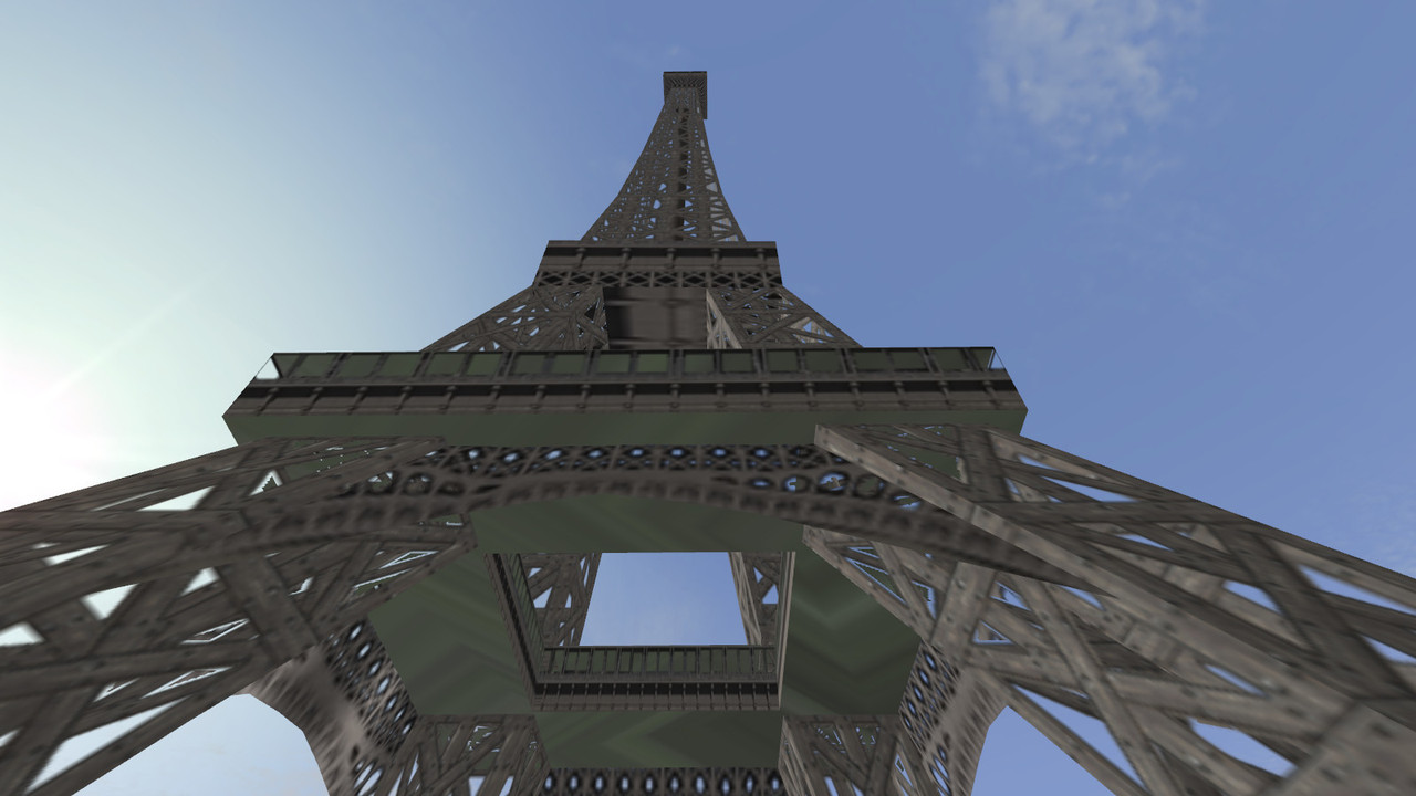 2016-05-01 at 21-24-23