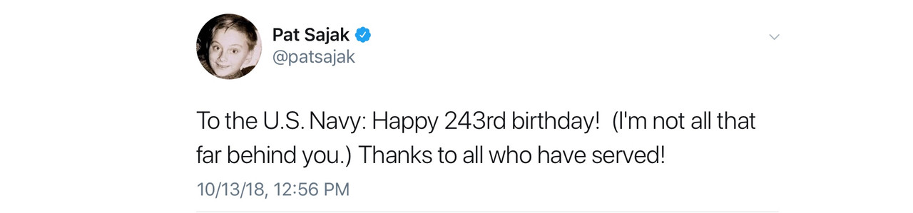 AF51CB15-F05E-4EF5-B3E3-284FB3C6B394