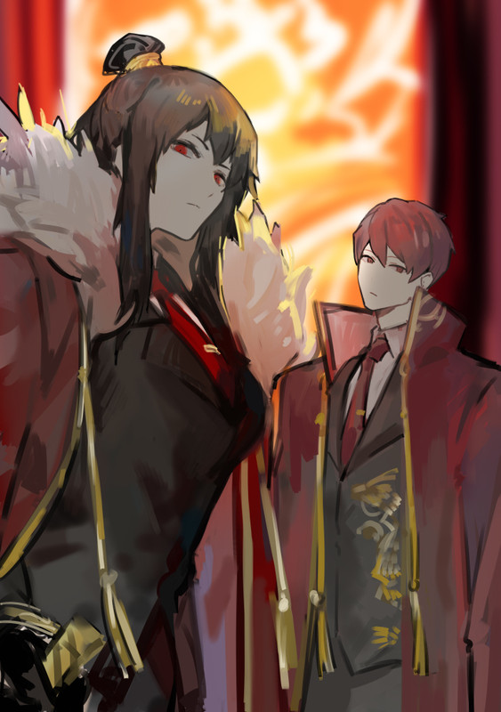 84671564_p34_master1200