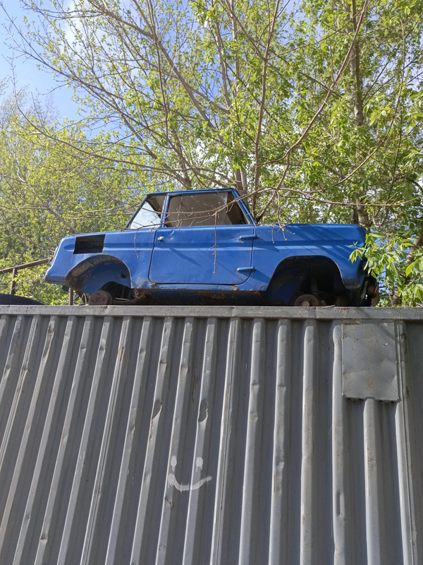 IMG_20240517_161453_521