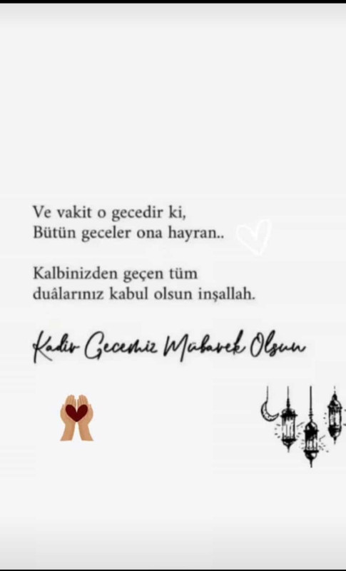WhatsApp Bild 2023-04-17 um 07.22.13