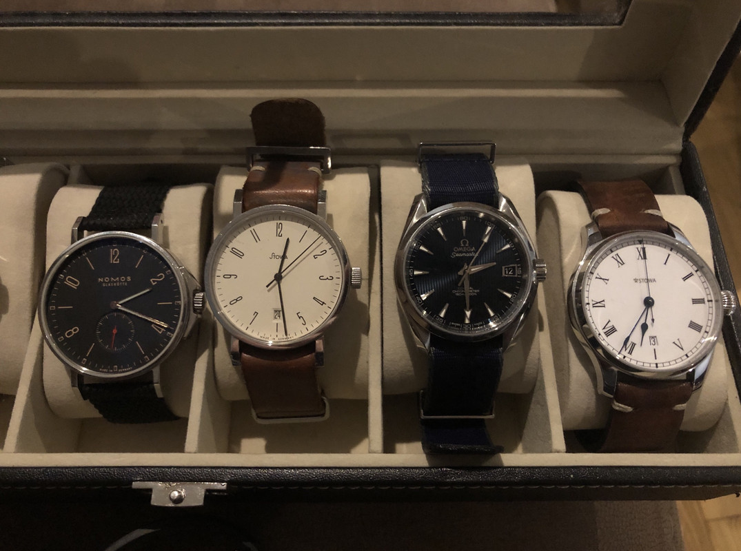 57B5CE5D-F2B4-4DFD-9DF2-7CD8F1374608