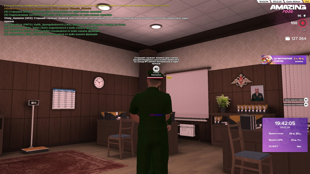 26m9g02i4C1U3p5L4z Wl5hv t3a1IDz Qyba Zk STej4s IX9Bklvg Ikvi Xv A Ow KP c80Yt SF2fjx Nmx RIst Mzv7Y