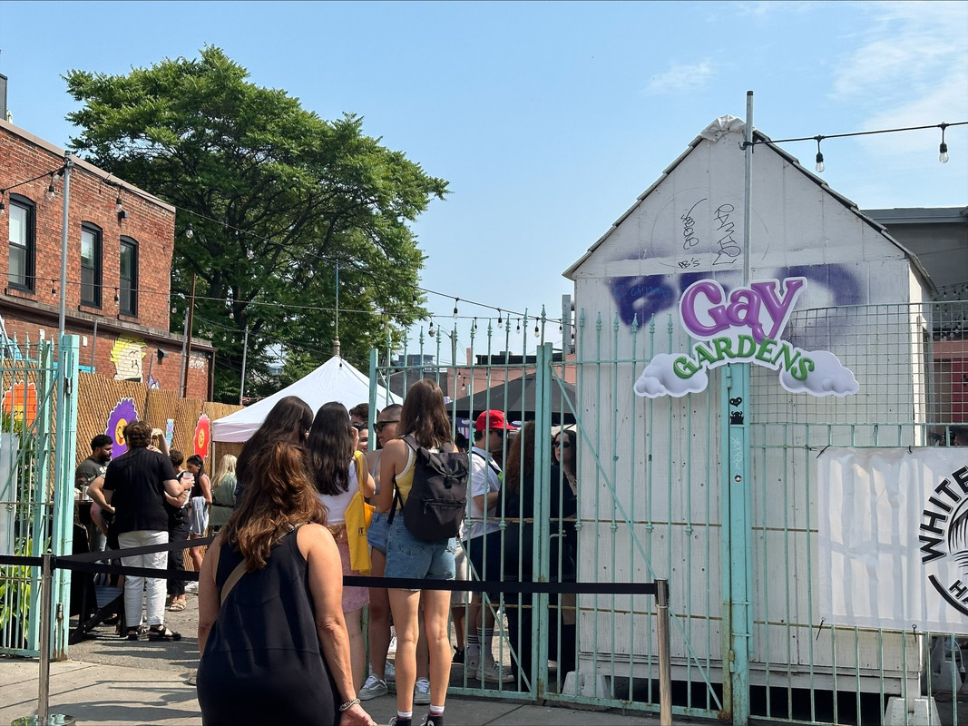 48A05BC3-DC6D-4632-A84B-60BC61F7E86B