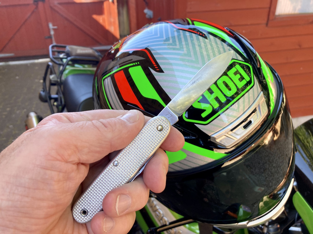 AA6AA265-00B3-4761-A3BD-8D87E1BB6721