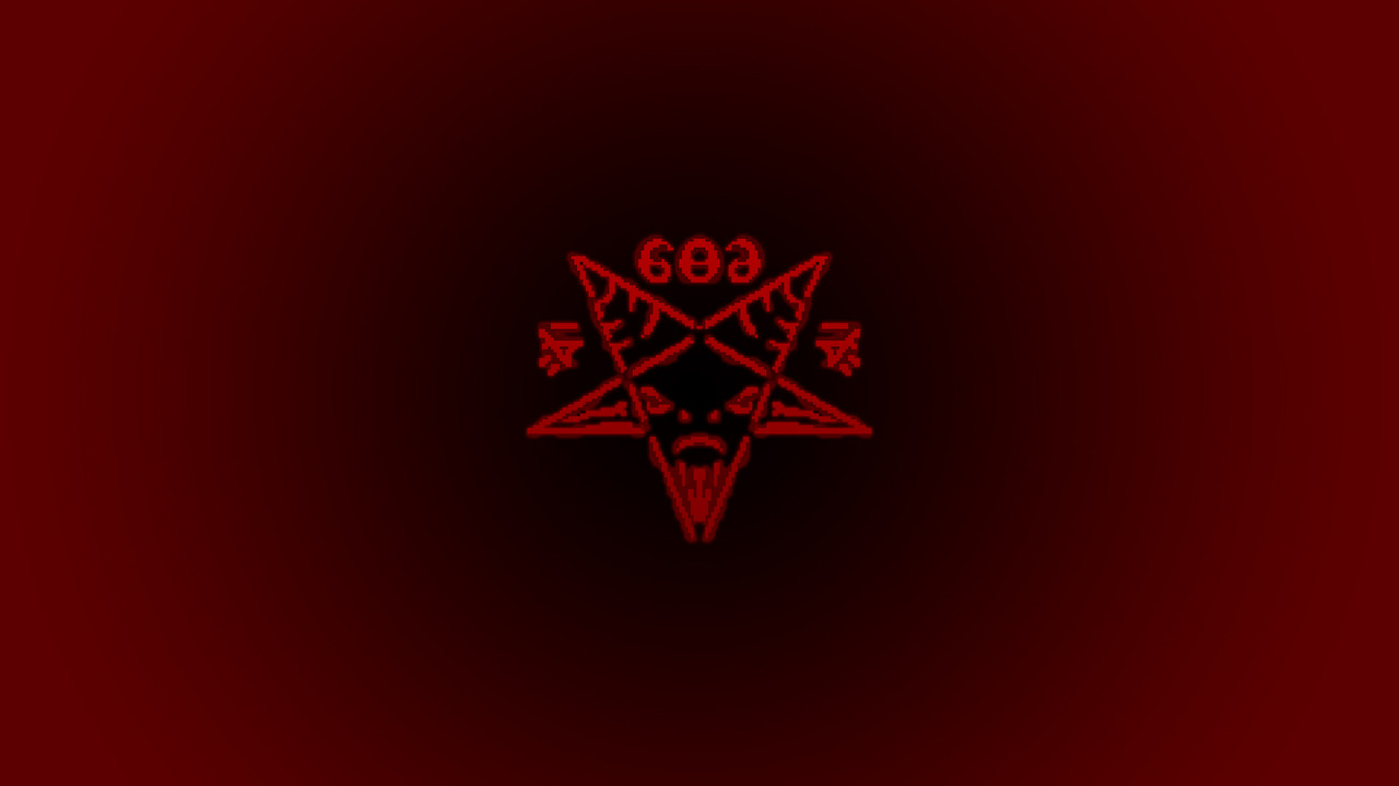 f4ca53733555c37d22fab515382321c6366994fd