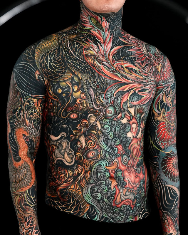 Shi Ryu2