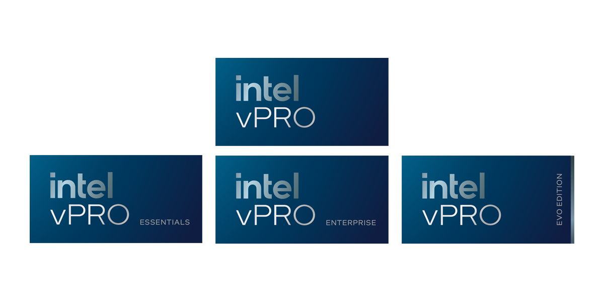 Intel-VPro.png