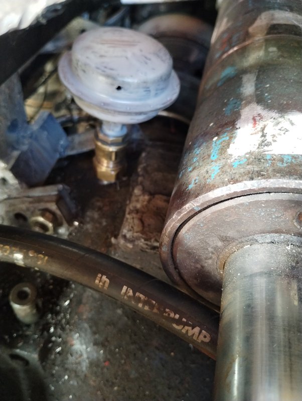 17458235557418587234716920966045