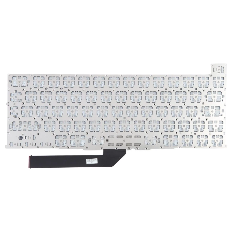 MacBook Pro Replacement Keyboard - A2141