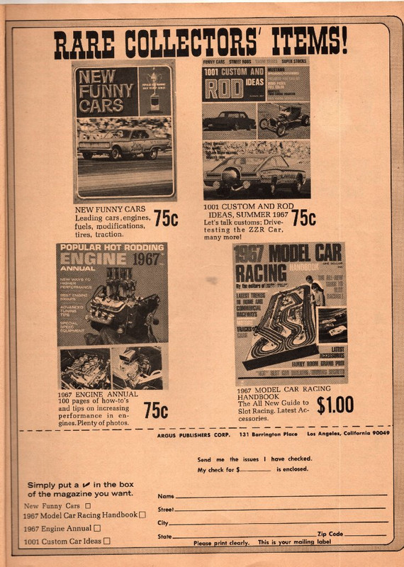 Model-Car-and-Science-1967-07-July-09.jp