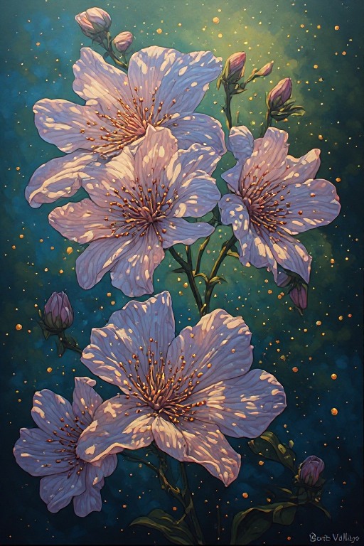 Shimmering-Glory-inspirated-by-(64)