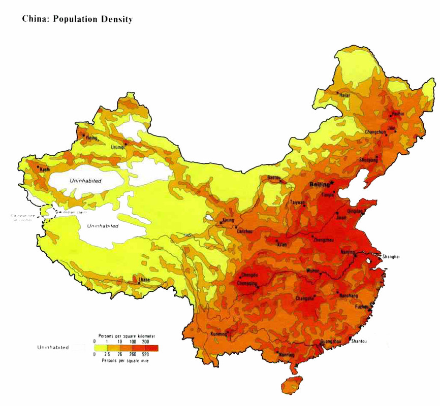 china-population-density-map2.jpg