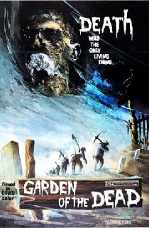 Garden-of-the-Dead-1972-Dvdrip-x264.jpg