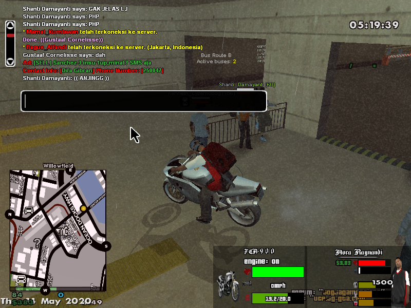 Report-Shanti-Damayanti.png