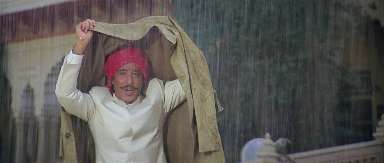 Lamhe-1991-Hindi-Blu-Ray-720p-x264-AVC-AAC-2ch-ESub-mkv-0000