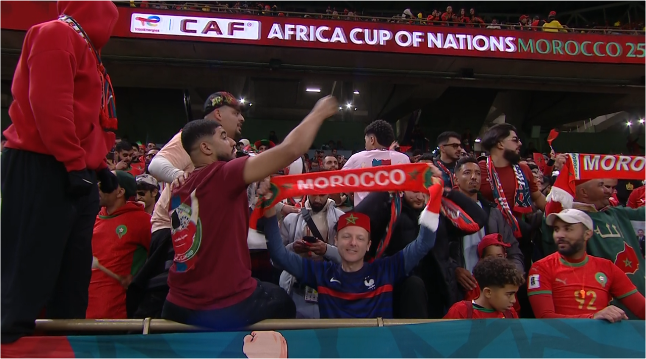 Snap 2026 01 09 at 19 45 56