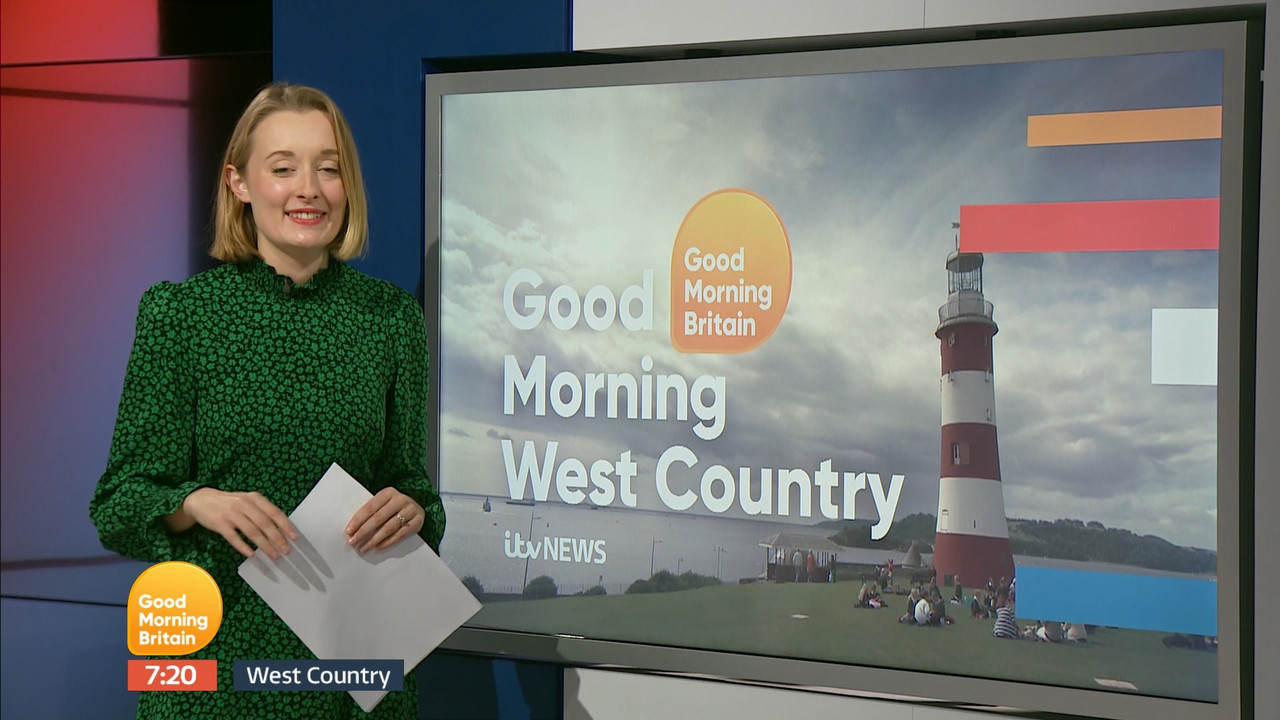 01.06 - 06.00.00 - Good Morning Britain. News, current affairs and li....ts_snapshot_21.09.603