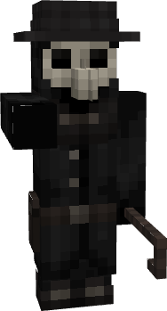 Model