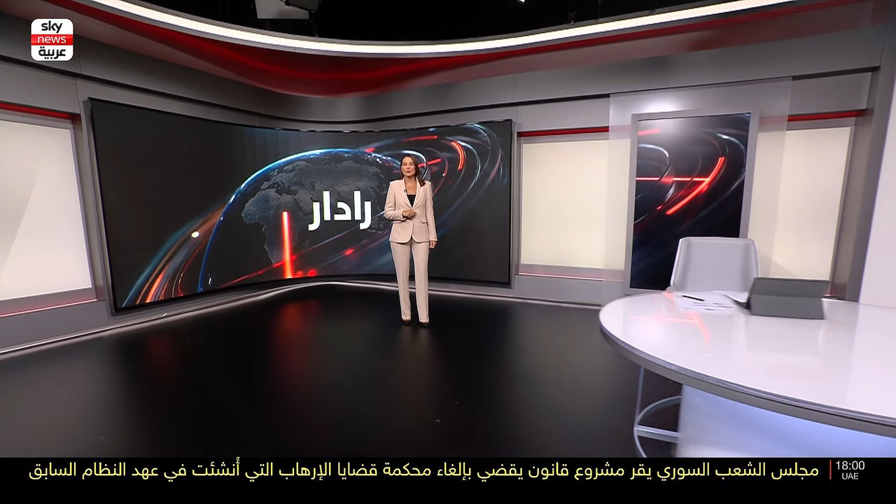 Screenshot (154604)