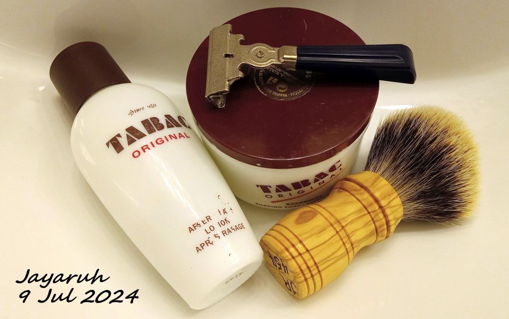 [Image: sos240709.jpg]