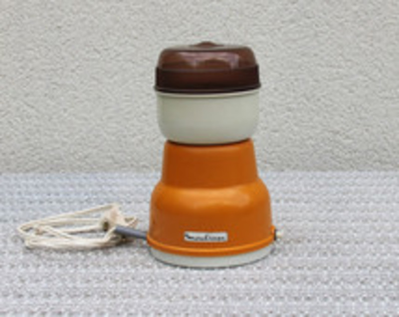 il_214x170.801530457_8jwj