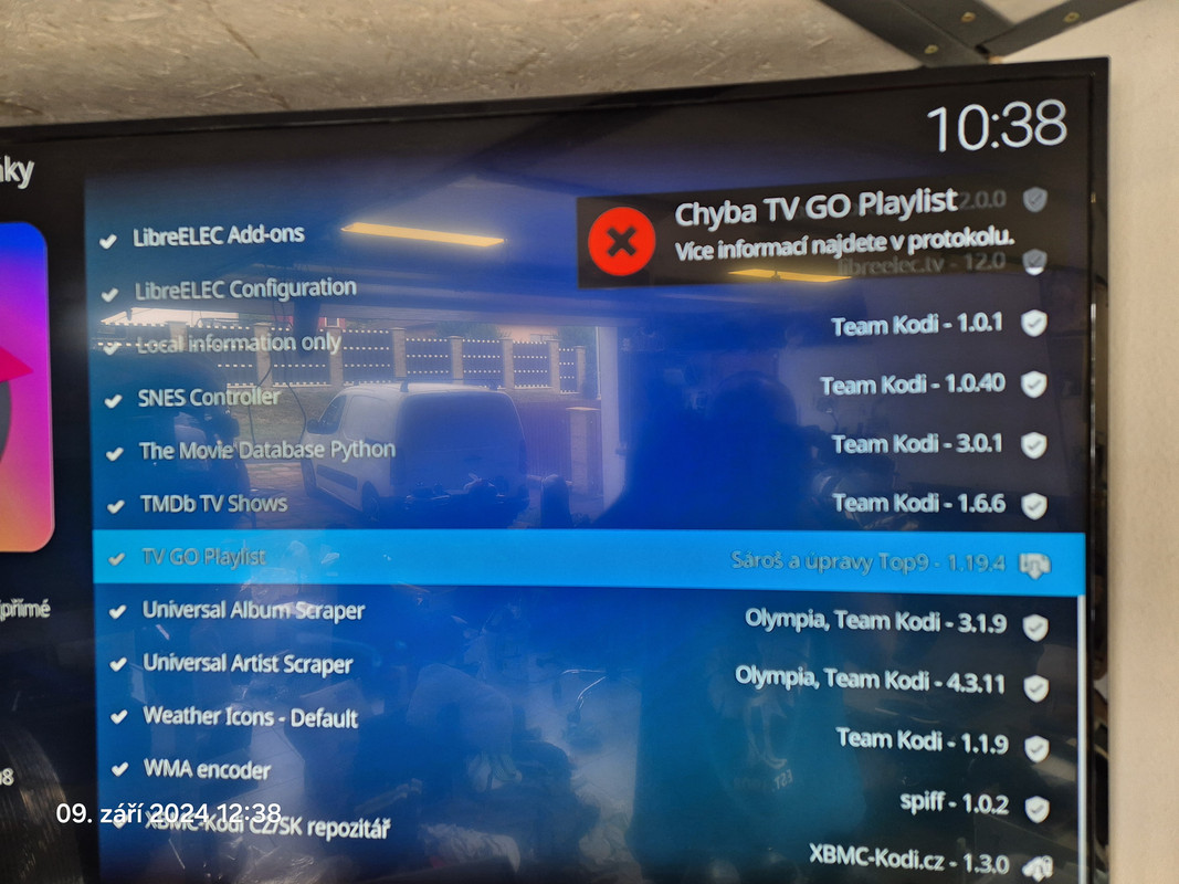 [Obrázek: 20240909-123804.jpg]