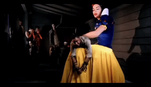 22-C4-FC36-FB43-475-A-B614-F923528-C089-F.gif