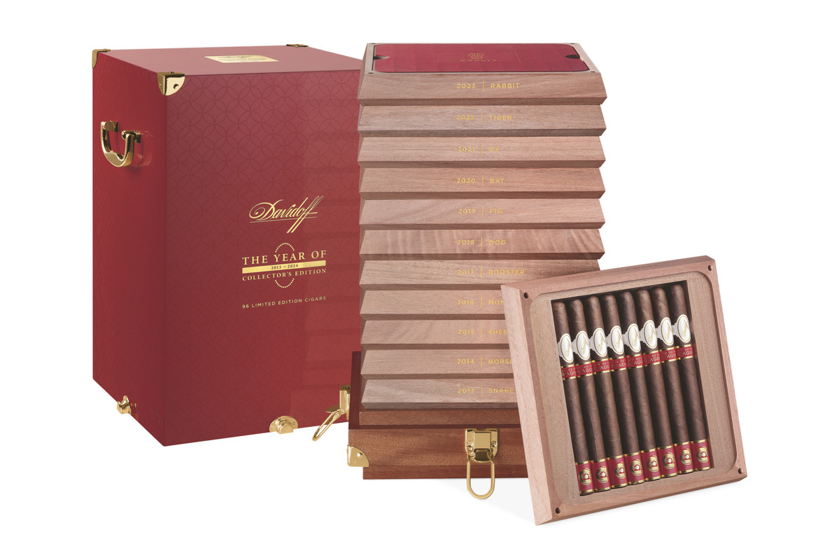 Davidoff-The-Year-of-Collectors-Edition-1