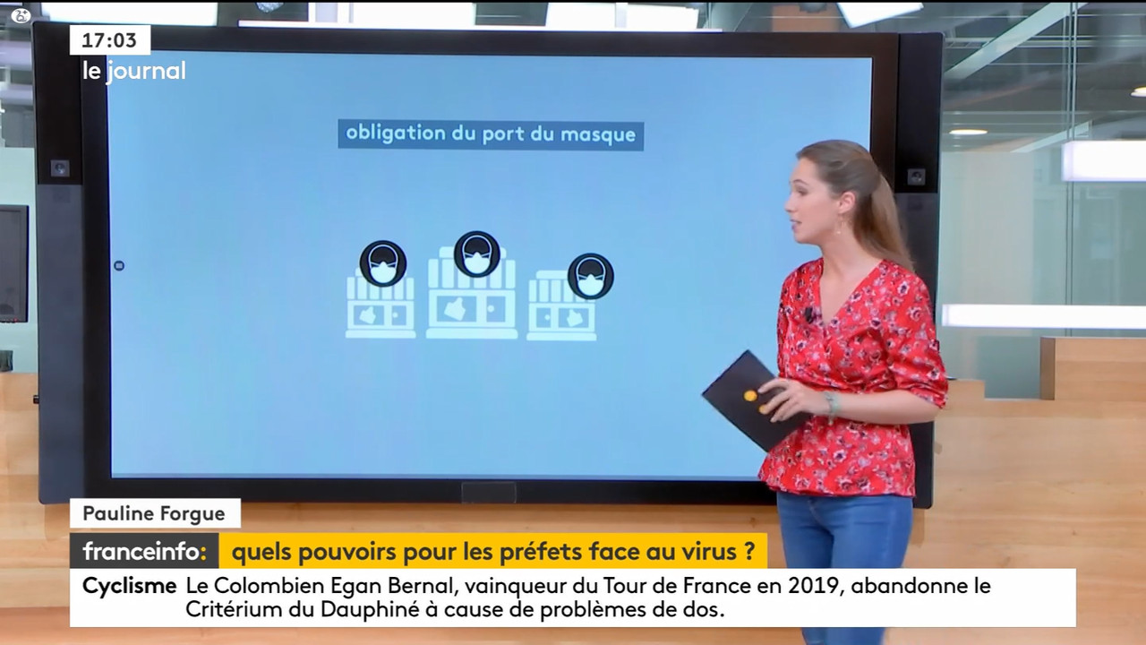 08.15 - 13.47.00 - Franceinfo  et tout est plus clair. Pas de descrip....ts_snapshot_09.18.966